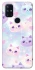 Чехол на OnePlus Nord N10 5G Funny Kittens ver.4 фото 1 из 1