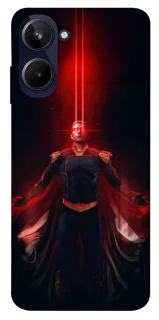 Чехол на Realme 10 4G Homelander v2 фото 1 из 1