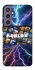 Чохол на Samsung Galaxy S23 FE Roblox aesthetics ver.10 фото 1 з 1