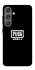 Чохол на Samsung Galaxy S24+ Pubg logo ver.1 фото 1 з 1