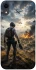 Чохол на Apple iPhone XR (6.1") PUBG ver.2 фото 1 з 1