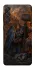 Чохол на Samsung Galaxy M55 Arthas v1 фото 1 з 1