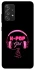 Чохол на Samsung Galaxy A52 4G / A52 5G K-pop girl фото 1 з 1