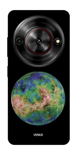 Чехол на ZTE Nubia Focus Venus фото 1 из 1