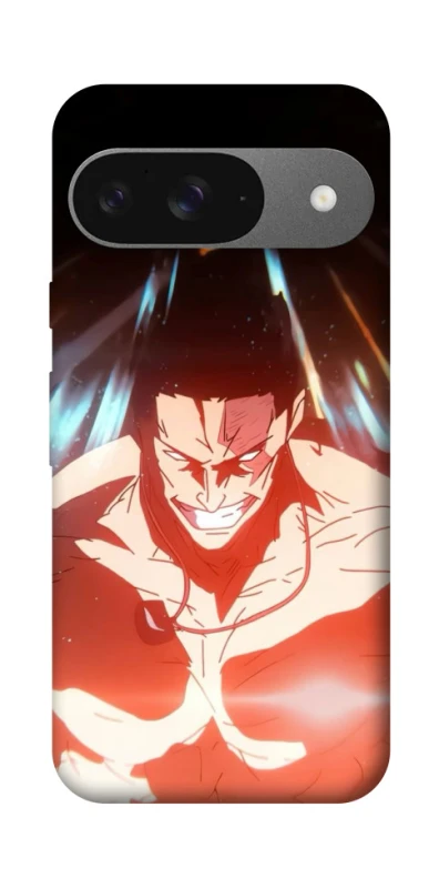 Чехол на Google Pixel 10 Todo v4 фото 1 из 1