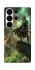 Чохол на Samsung Galaxy S26 Sylvanas фото 1 з 1