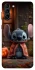 Чохол на Samsung Galaxy S21+ Stitch ver.14 фото 1 з 1