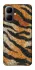Чохол на Infinix Smart 10 Tiger фото 1 з 1