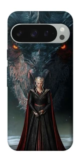 Чохол на Google Pixel 10 Pro XL House of the Dragon ver.7 фото 1 з 1
