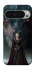 Чехол на Google Pixel 10 Pro XL House of the Dragon ver.7 фото 1 из 1