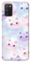 Чохол на Samsung Galaxy A02s Funny Kittens ver.4 фото 1 з 1