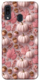 Чехол на Samsung Galaxy A20 / A30 Autumn vibes ver.2 фото 1 Чехол на Samsung Galaxy A20 / A30 Autumn vibes ver.2 фото 1 из 1