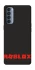 Чохол на Oppo Reno 4 Pro Roblox Neon Galaxy Avatar фото 1 з 1