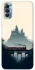 Чехол на TECNO Spark 8P Hogwarts v1 фото 1 из 1