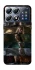 Чохол на Xiaomi POCO X8 Pro House of the Dragon фото 1 з 1
