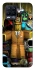 Чохол на Realme 8 Roblox Gamer фото 1 з 1