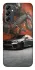 Чохол на Samsung Galaxy A14 4G/5G BMW v16 фото 1 з 1