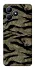 Чехол на Realme Note 50 5G Camouflage v23 фото 1 из 1