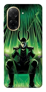 Чехол на Xiaomi Redmi A5 (Europe version) Loki фото 1 из 1