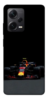 Чехол на Xiaomi Redmi Note 12 Pro+ 5G F1 фото 1 из 1