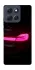 Чехол на Motorola Moto G86 Power BMW v46 фото 1 из 1