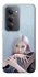 Чохол на Xiaomi Redmi 15 (EU) Rosé - BLACKPINK фото 1 з 1