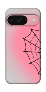 Чохол на Google Pixel 9 Pair romantic theme ver.1 фото 1 з 1