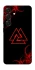 Чохол на Samsung Galaxy S26+ Валькнут фото 1 з 1