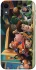 Чехол на Apple iPhone XR (6.1") Toy Story ver.2 фото 1 из 1
