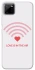 Чохол на Realme C11 Love aesthetic ver.3 фото 1 з 1