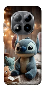 Чохол на Xiaomi Redmi Note 15 Pro 5G Stitch ver.16 фото 1 Чохол на Xiaomi Redmi Note 15 Pro 5G Stitch ver.16 фото 1 з 1