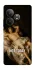 Чохол на Realme GT Neo 6 SE Not Today фото 1 з 1
