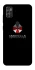 Чохол на ZTE Blade A7s (2020) Umbrella Corporation ver.2 фото 1 з 1