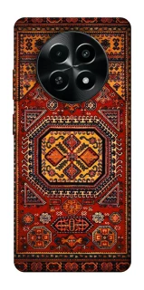 Чохол на Realme Narzo 70x Килим v1 фото 1 з 1