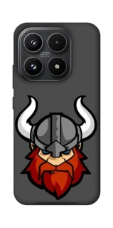 Чохол на Xiaomi 17 Viking v3 фото 1 з 1