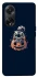 Чохол на Oppo A98 Halloween Stitch ver.3 фото 1 з 1