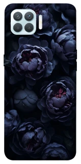 Чохол на Oppo F17 Pro Sunny Snowdrops фото 1 з 1