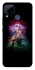Чохол на Realme C15 Stranger Things ver.11 фото 1 з 1