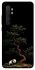 Чехол на Xiaomi Mi Note 10 Lite Panda and tree фото 1 из 1