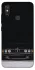 Чохол на Xiaomi Mi 8 BMW v17 фото 1 з 1