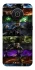 Чохол на Nokia X10 / X20 Mortal Kombat ver.3 фото 1 з 1
