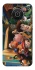 Чехол на Nokia X10 / X20 Toy Story ver.2 фото 1 из 1
