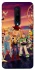 Чохол на OnePlus 7 Pro Toy Story ver.4 фото 1 з 1