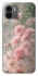 Чохол на Xiaomi Redmi A1 / A2 Flowers v26 фото 1 з 1