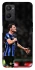 Чохол на Oppo A96 FC Inter v3 фото 1 з 1