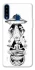 Чохол на Samsung Galaxy A20s Tattoo ver.4 фото 1 з 1