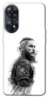 Чохол на Oppo Reno 8T 4G Ragnar v2 фото 1 з 1