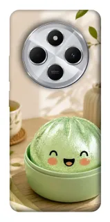 Чохол на Xiaomi Redmi 14C / Poco C75 Dumpling ver.3 фото 1 з 1