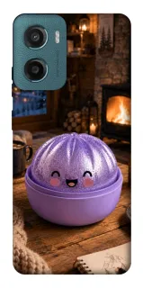 Чехол на Motorola Moto G06 Dumpling ver.9 фото 1 из 1