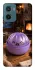 Чехол на Motorola Moto G06 Dumpling ver.9 фото 1 из 1